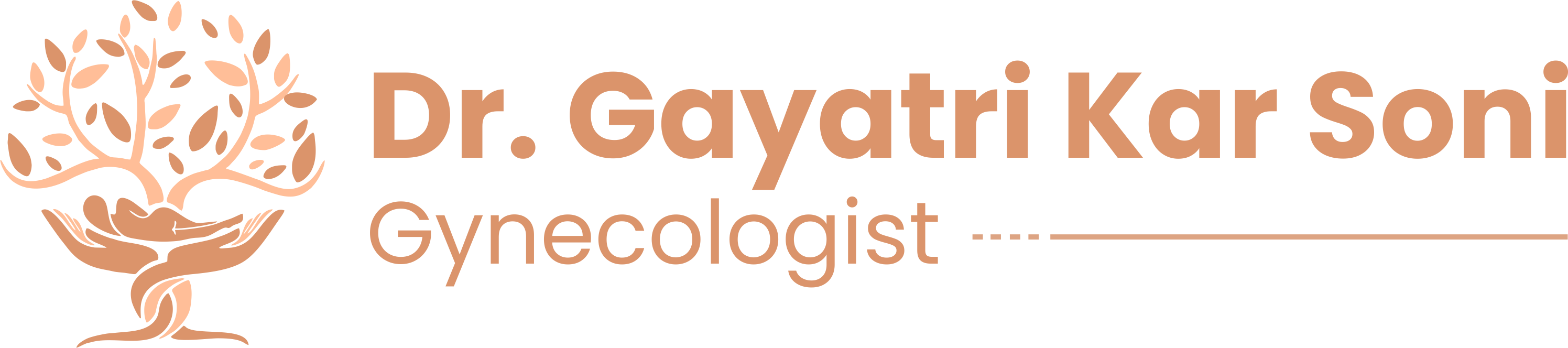 best gynaecologist in south delhi | Gyanaecology New Delhi